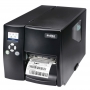 Godex EZ-2250i
